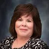 Anne LiCata
