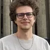 Timofei Kuchugurnyi