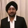 Jaswinder Singh Malhotra