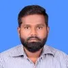 Satyanarayana Akkenapally