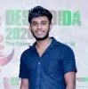 Akila Gunawardhana