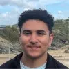 Isaiah Fazio