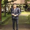 Hermawan Wiguna