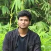 Tejaswi Nagiredla