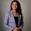 Smija Murali