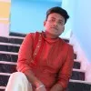 Subhodip Halder