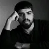 Kartik Bhagwat