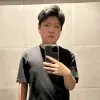 Bryan