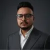 Sayed Mohammad Akramul Islam
