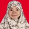 Dewi Syafrida