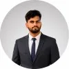 Akhil Dalali