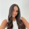 Rhiannon