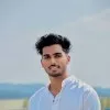 Suhaib