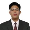 Kenneth Jimenez