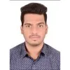 Akshay Jadhav