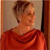 Lilian Bierman