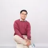 Muhammad Fitrah Maulana