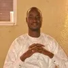 Djamaladine mahamat ali