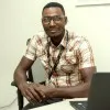 usman sabi