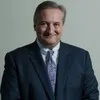 Michael Dickson