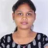 Shilpa Patil