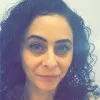 Linda Hakkoum
