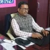 Baswaraj Jagaye