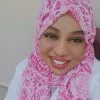 Azahir Mirghani