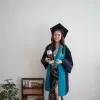 Patricia
