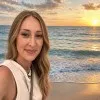 Amanda Williams