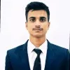 RAHUL KUMAR