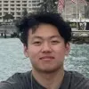 Eric Ming