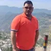 Ashok Solanki