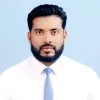 Neel Madusanka