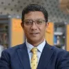 Ahmed Mansour