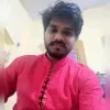 Nitesh Salve