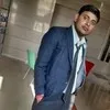 akash singh