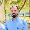 Md Asif Reza