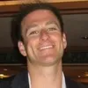 Billy Smoller