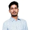 Uday Narayan