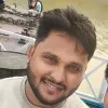 MD ASGHAR AHMAD