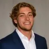 Alex Pettit