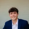 Dawson Barker