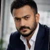 Rajesh Suresh