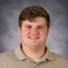 Nicholas Hauser