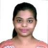Prutha Sonkusale