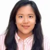 Ainna Marissa Kamalul Ariffin