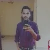 Sagar Agrawal