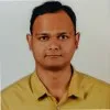 Kousic Prabu Mohanasundaravadivel