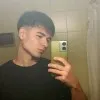 Lionel Heredia